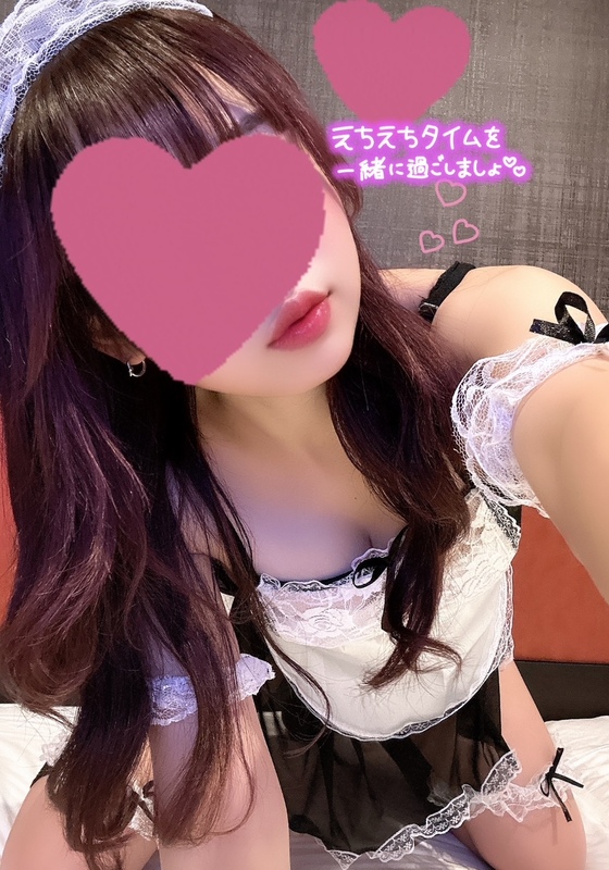 りの 写メ日記 4/6(日) 10:01