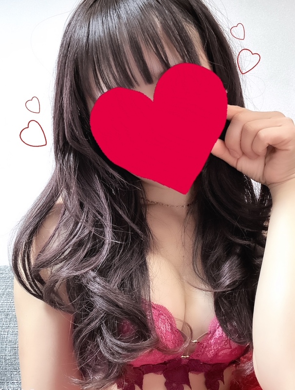 りの 写メ日記 4/6(日) 20:00