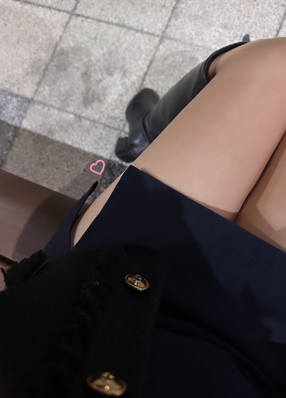 りの 写メ日記 4/10(木) 23:01