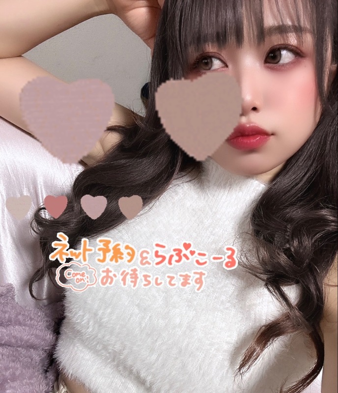 りの 写メ日記 4/11(金) 03:04