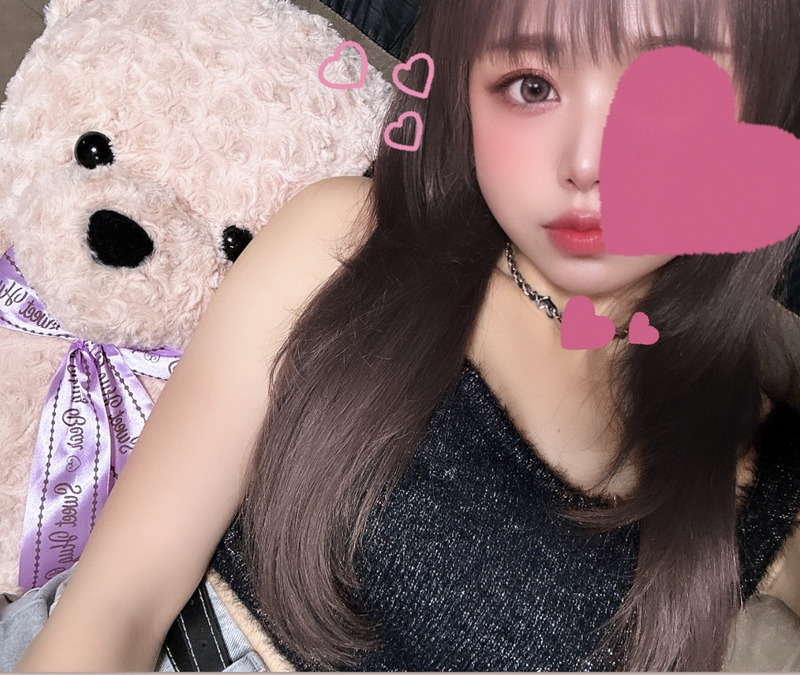 りの 写メ日記 4/11(金) 10:40