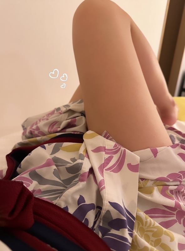 りの 写メ日記 4/13(日) 04:21