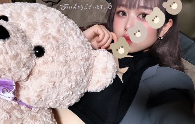 りの 写メ日記 4/17(木) 22:18