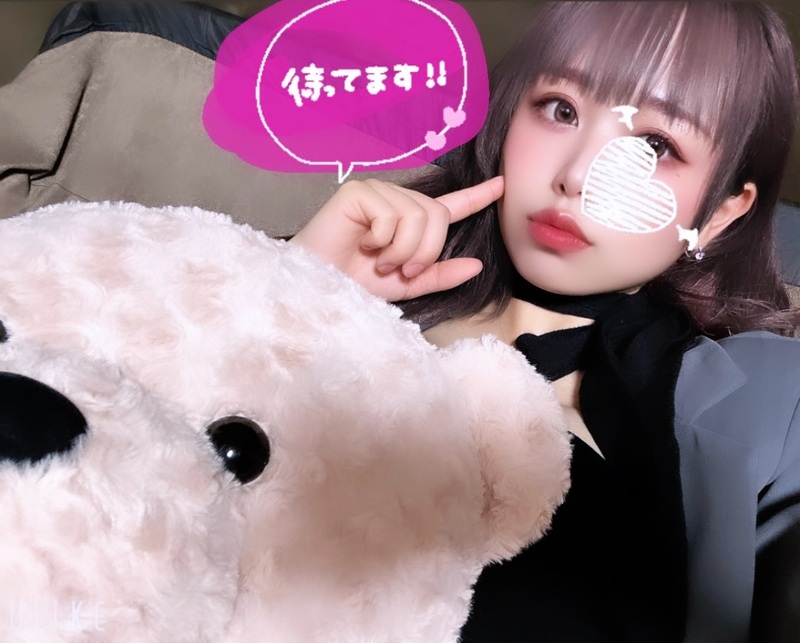 りの 写メ日記 4/18(金) 23:16