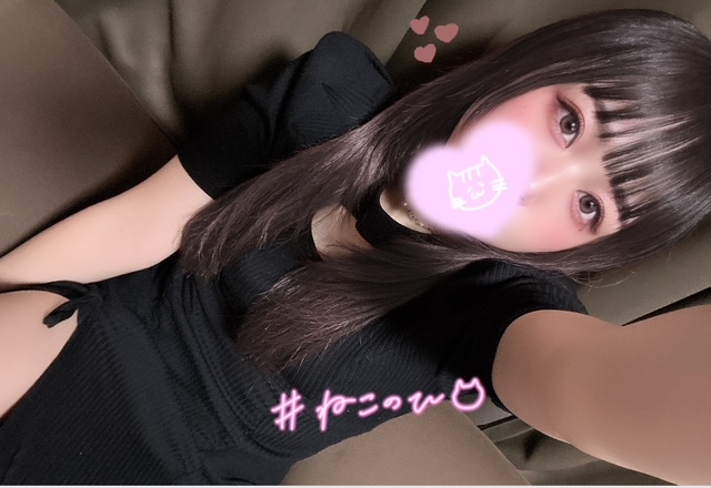 りの 写メ日記 4/19(土) 20:00