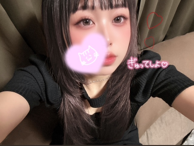 りの 写メ日記 4/19(土) 21:29