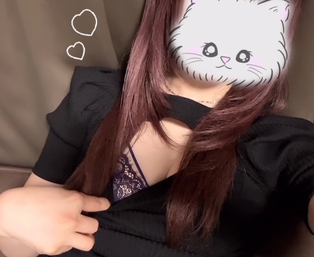 りの 写メ日記 4/19(土) 23:51