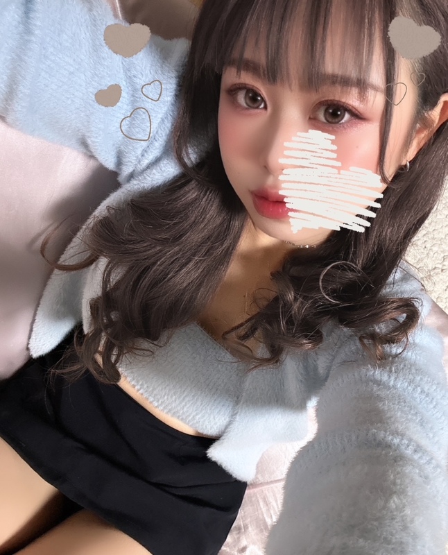 りの 写メ日記 4/20(日) 07:36