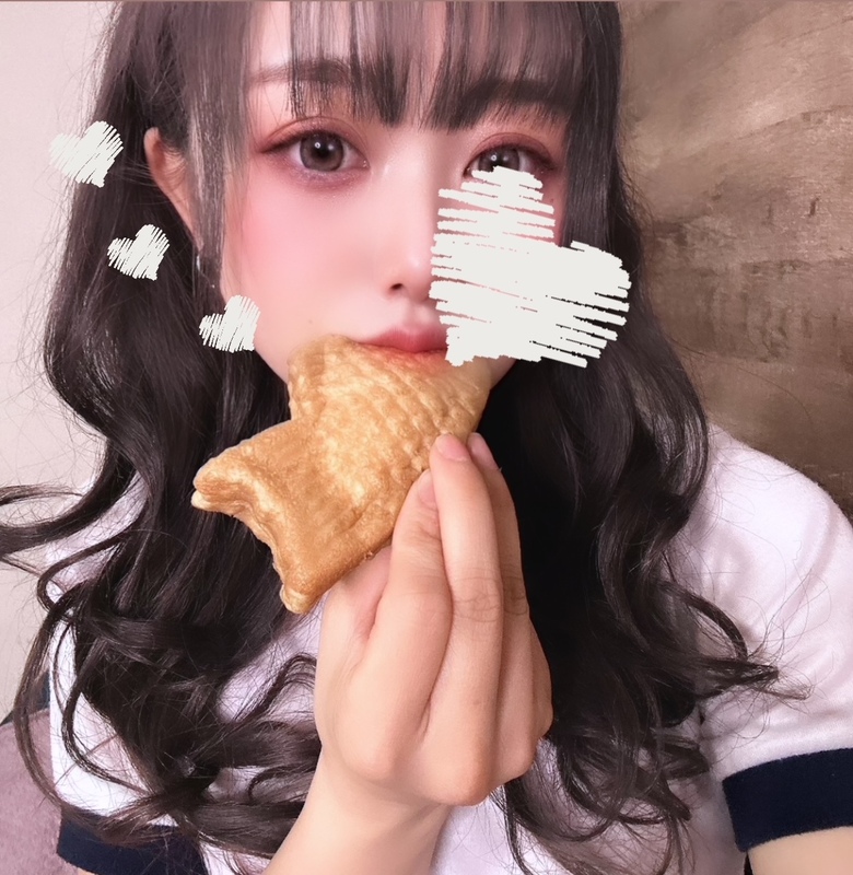 りの 写メ日記 4/20(日) 20:17