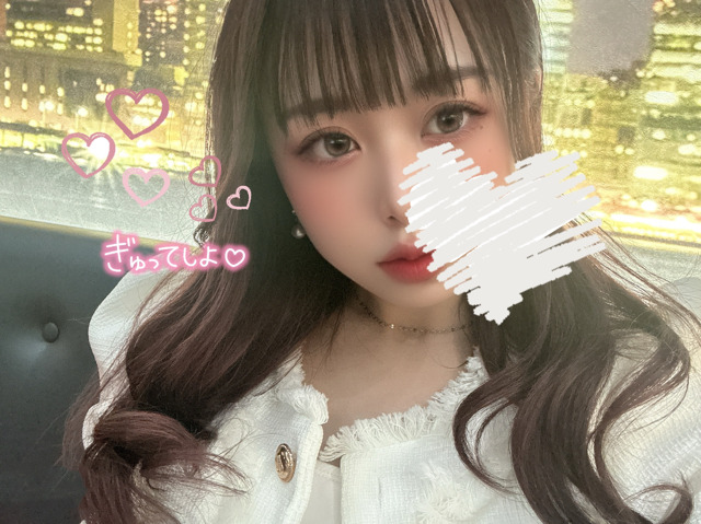りの 写メ日記 4/20(日) 21:21