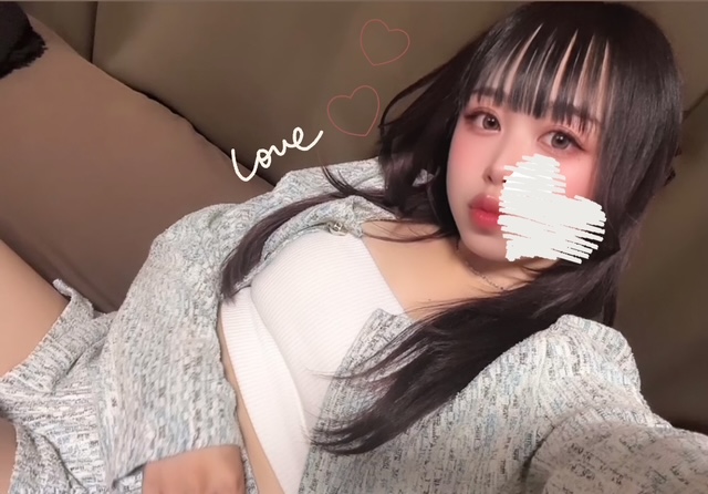 りの 写メ日記 4/25(金) 10:38