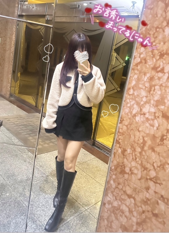 りの 写メ日記 4/25(金) 23:36