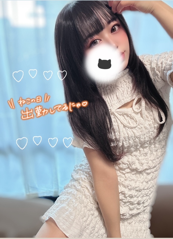 りの 写メ日記 4/26(土) 17:37