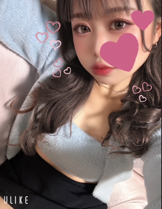 りの 写メ日記 4/27(日) 20:00