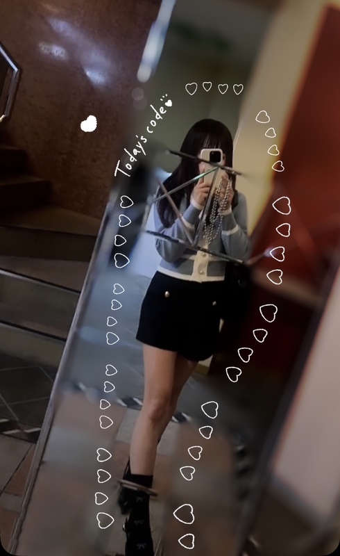 りの 写メ日記 4/30(水) 11:27