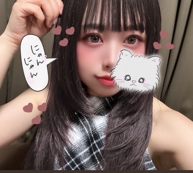 りの 写メ日記 5/3(土) 19:08