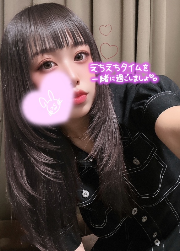 りの 写メ日記 5/3(土) 20:32