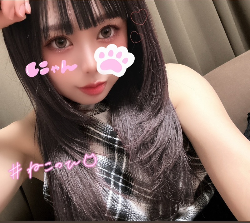 りの 写メ日記 5/4(日) 10:34