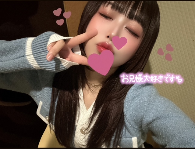 りの 写メ日記 5/6(火) 00:33