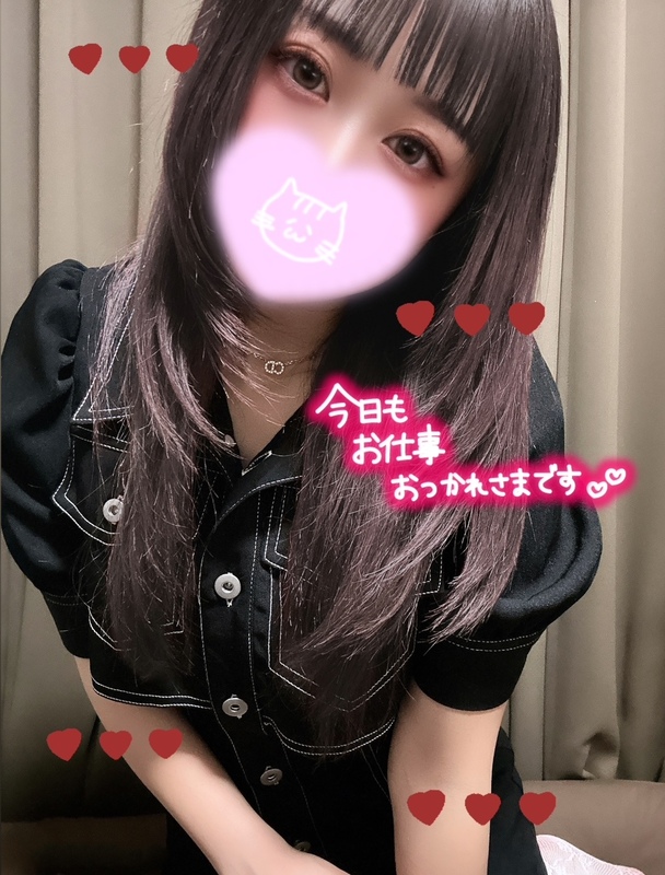 りの 写メ日記 5/9(金) 22:24