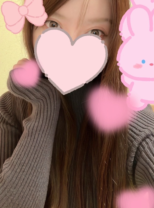 ぱーる 写メ日記 3/19(水) 19:19