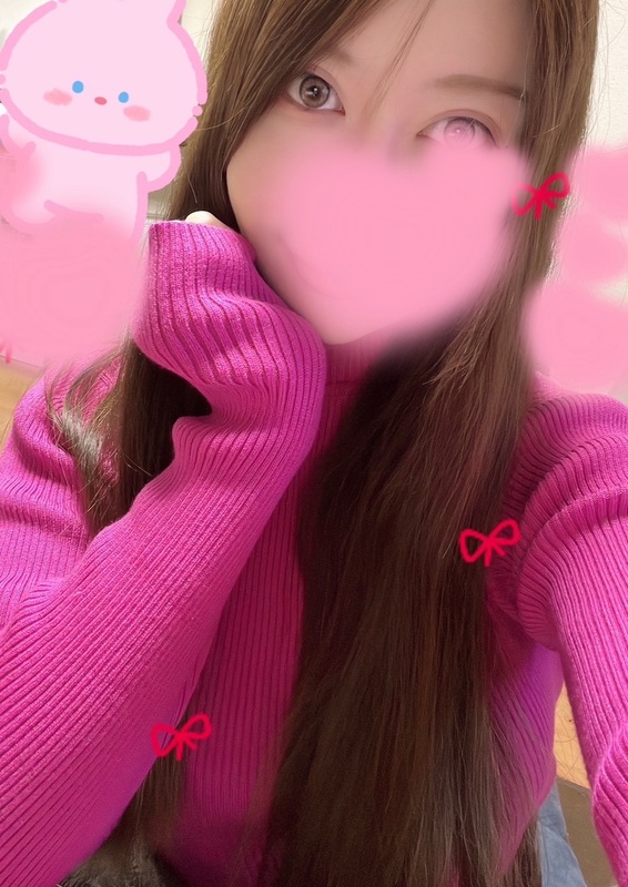 ぱーる 写メ日記 3/20(木) 00:45