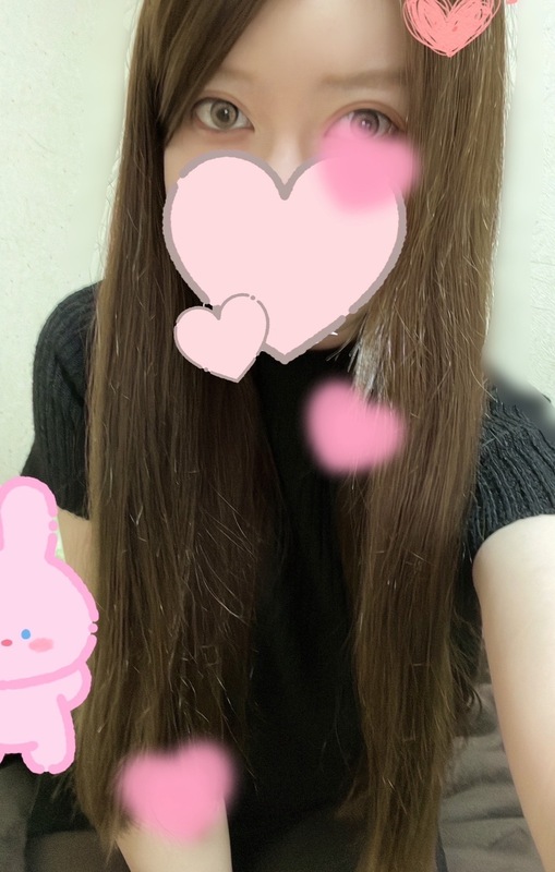 ぱーる 写メ日記 3/20(木) 22:07
