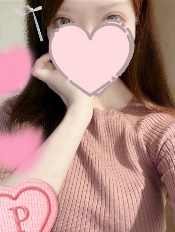 ぱーる 写メ日記 3/21(金) 00:18