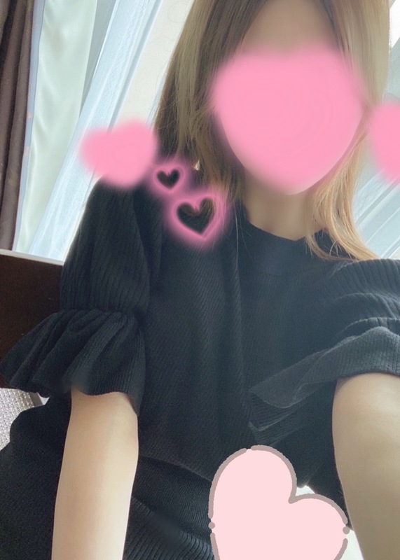 ぱーる 写メ日記 3/21(金) 01:30
