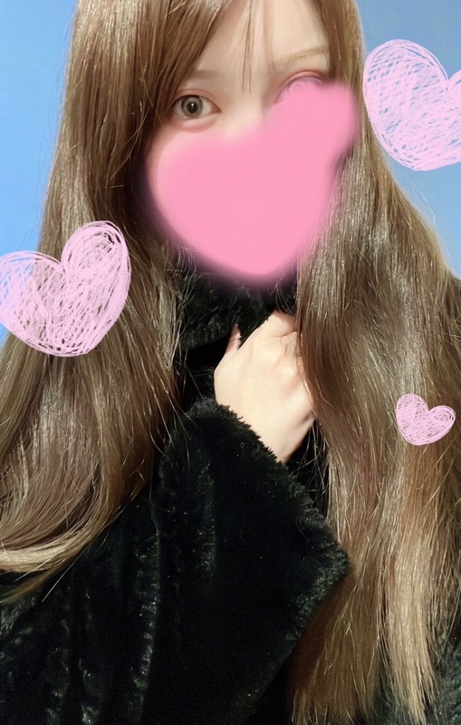 ぱーる 写メ日記 3/21(金) 18:08