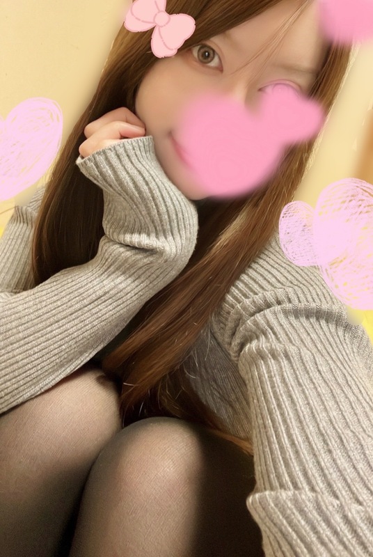 ぱーる 写メ日記 3/21(金) 20:26