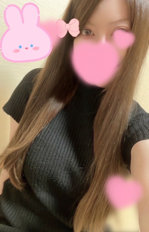 ぱーる 写メ日記 3/21(金) 22:50