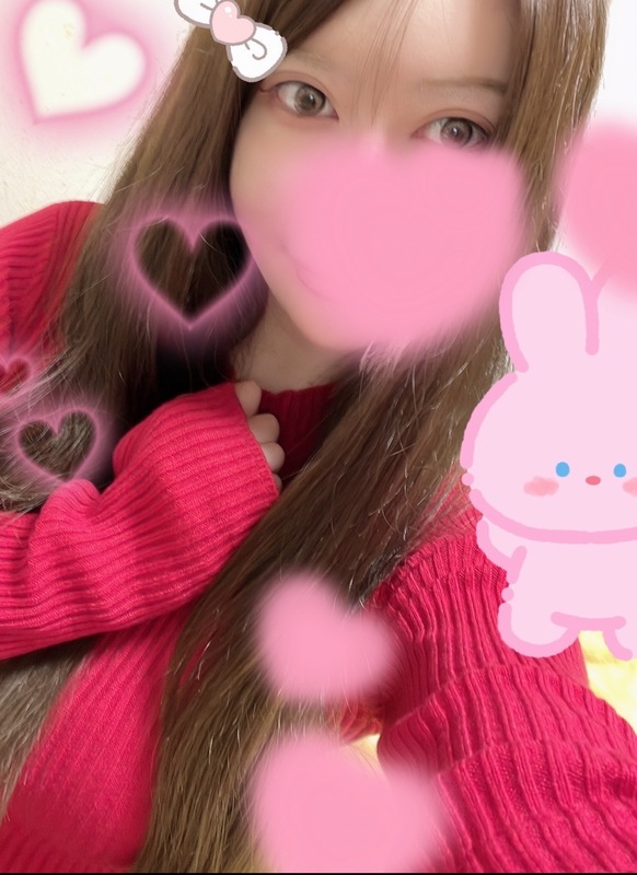 ぱーる 写メ日記 3/21(金) 23:48