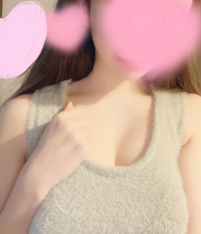 ぱーる 写メ日記 3/22(土) 02:36
