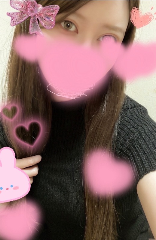 ぱーる 写メ日記 3/22(土) 18:59