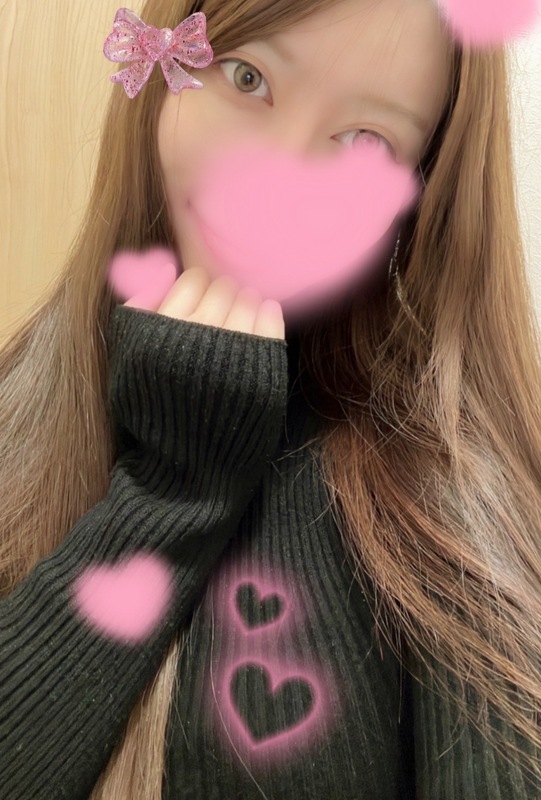 ぱーる 写メ日記 3/23(日) 18:00