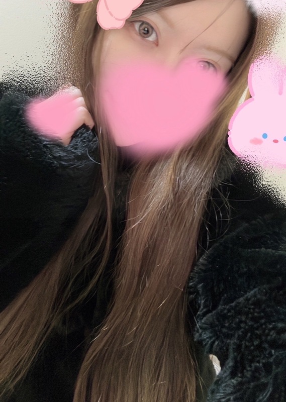 ぱーる 写メ日記 3/24(月) 01:21
