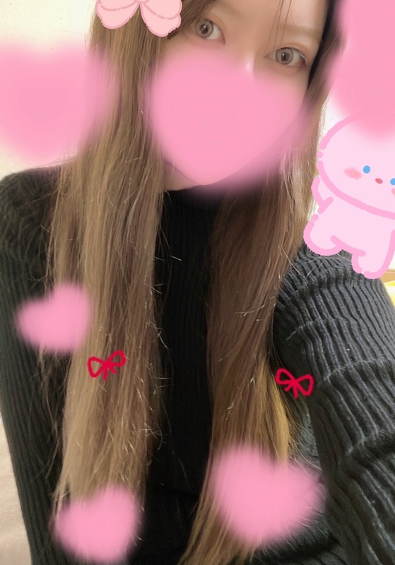 ぱーる 写メ日記 3/24(月) 02:51