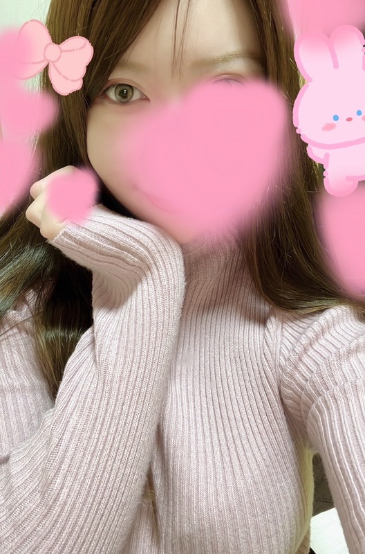 ぱーる 写メ日記 3/27(木) 18:43