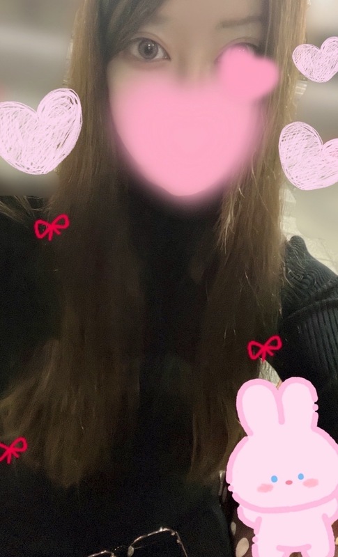 ぱーる 写メ日記 3/27(木) 20:47