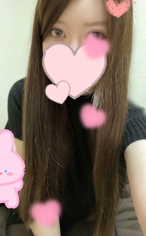 ぱーる 写メ日記 3/28(金) 03:45