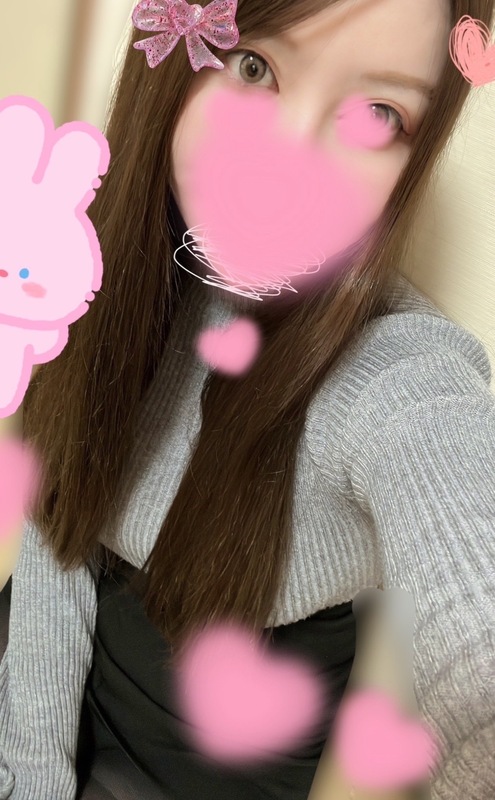 ぱーる 写メ日記 3/29(土) 23:56