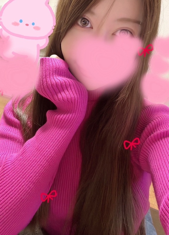 ぱーる 写メ日記 3/30(日) 01:29