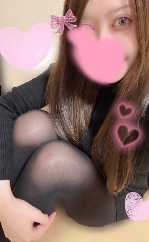 ぱーる 写メ日記 3/30(日) 03:31