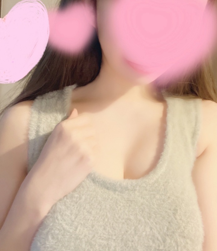 ぱーる 写メ日記 3/31(月) 02:58