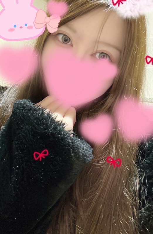 ぱーる 写メ日記 4/3(木) 03:37