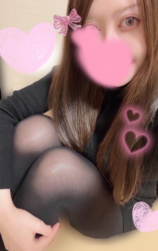 ぱーる 写メ日記 4/3(木) 18:01