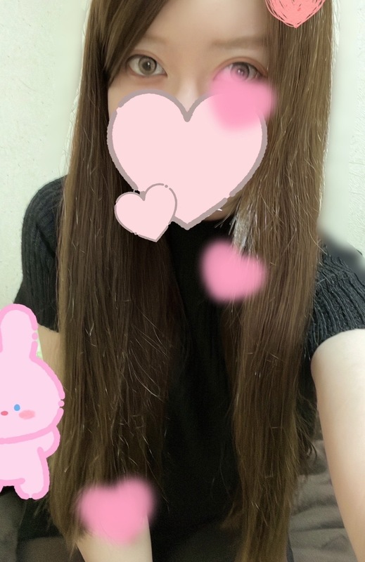 ぱーる 写メ日記 4/4(金) 23:02