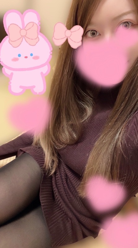 ぱーる 写メ日記 4/5(土) 20:08