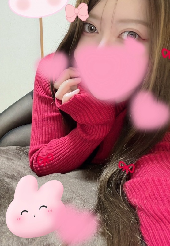 ぱーる 写メ日記 4/6(日) 23:45